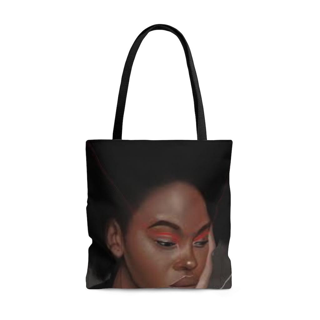 Amazing Tote Bags - Raee-Industries