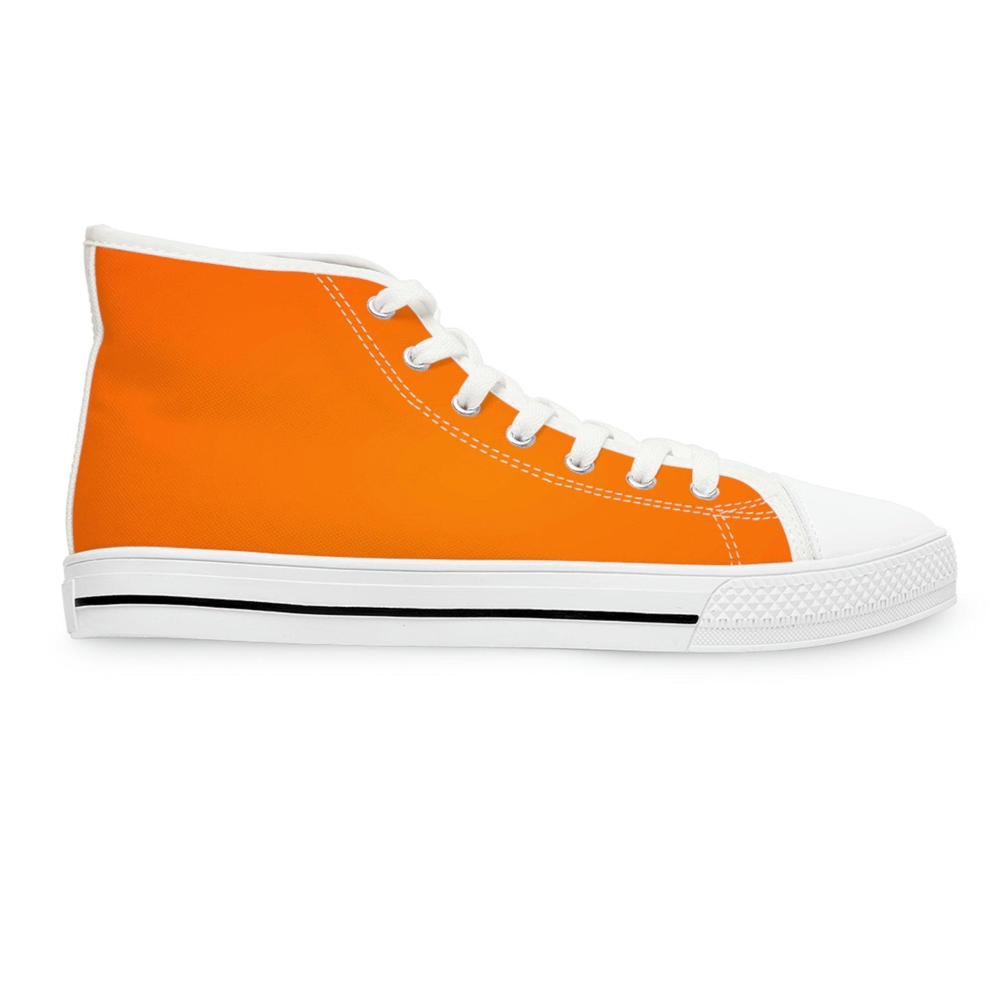 Women's High Top Sneakers - Raee-Industries