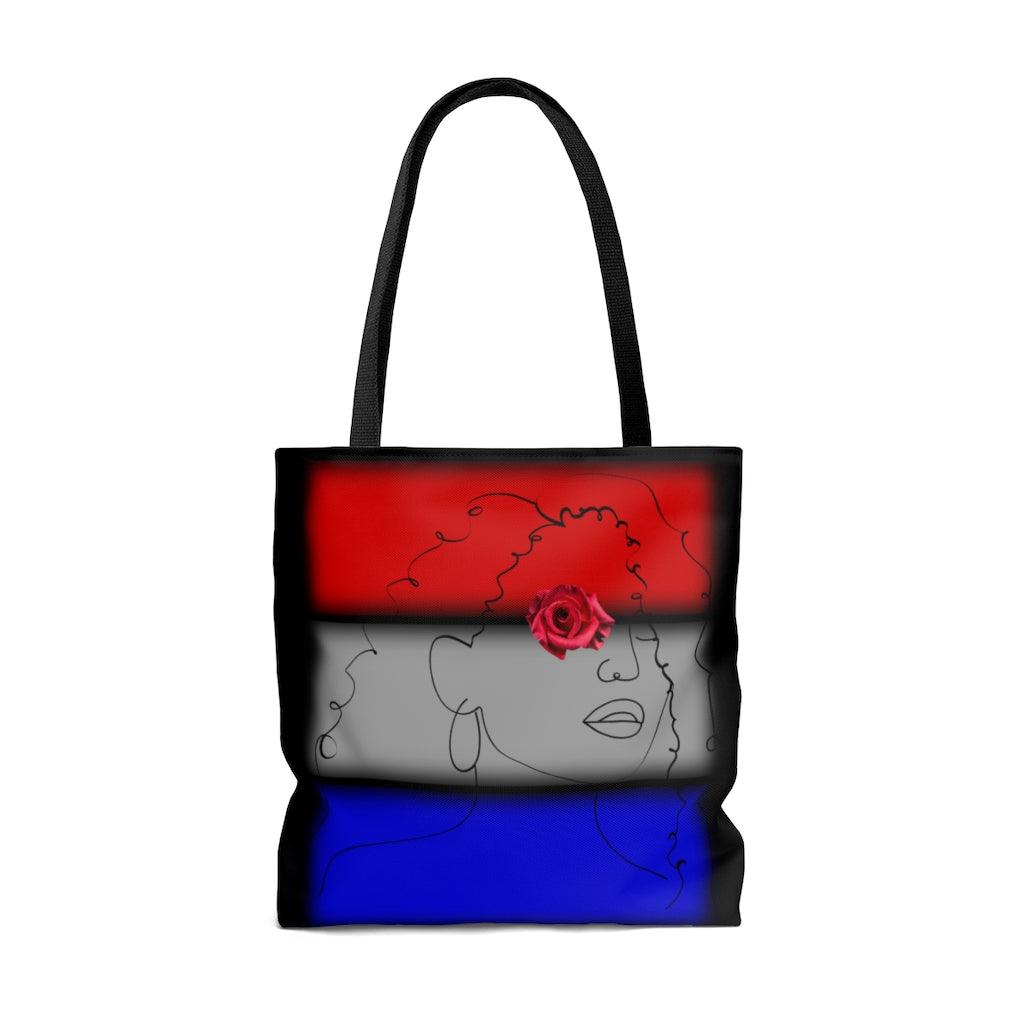 Amazing Tote Bags - Raee-Industries