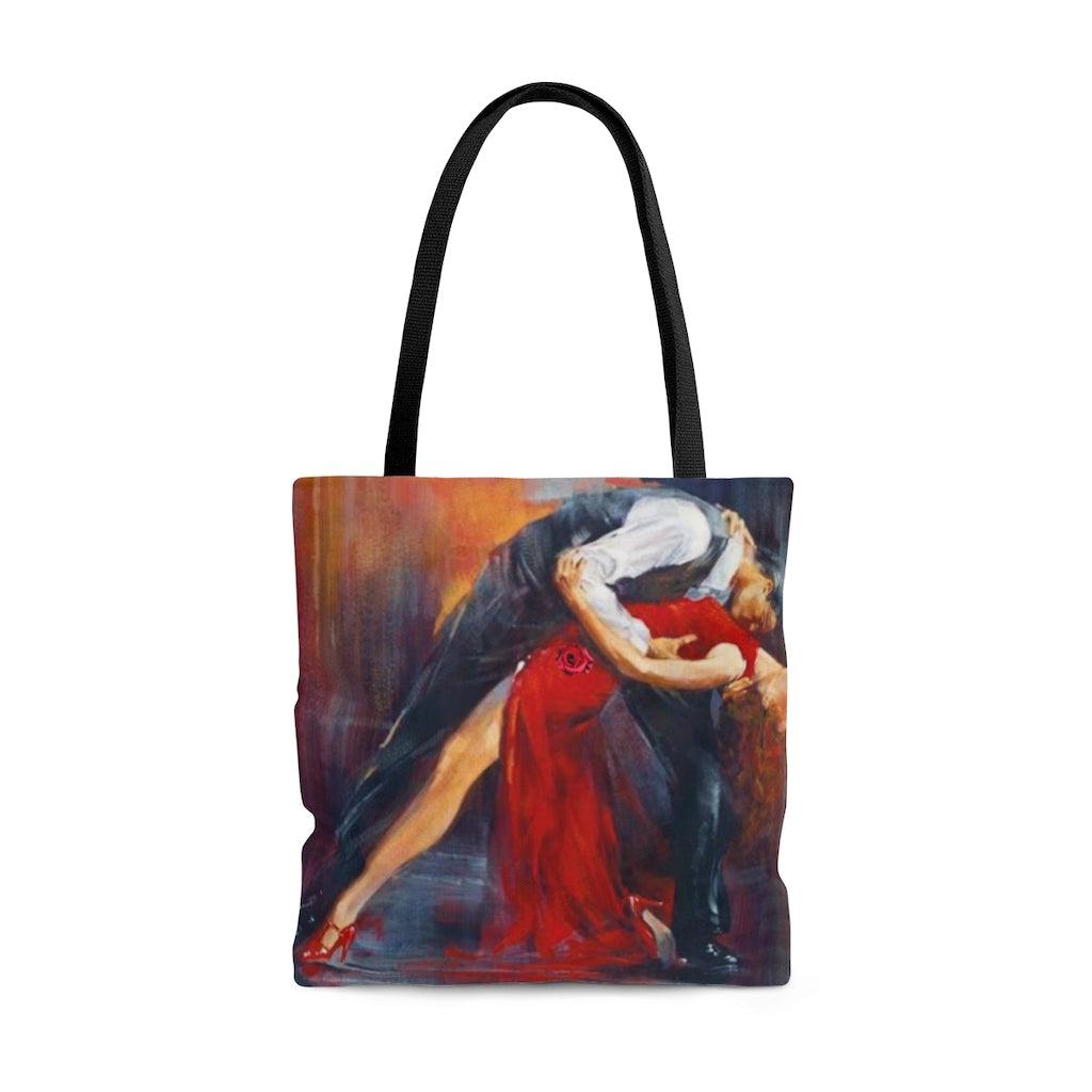 Amazing Tote Bags - Raee-Industries