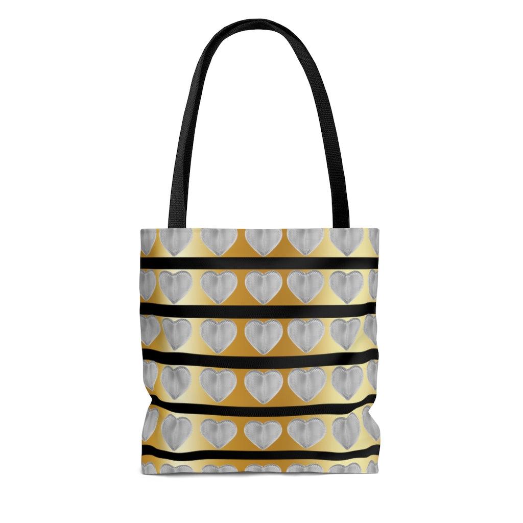 Amazing Tote Bags - Raee-Industries