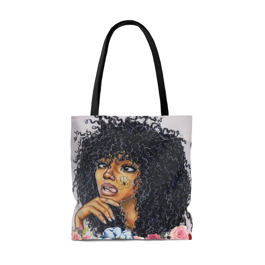 Tote It Up - Raee-Industries