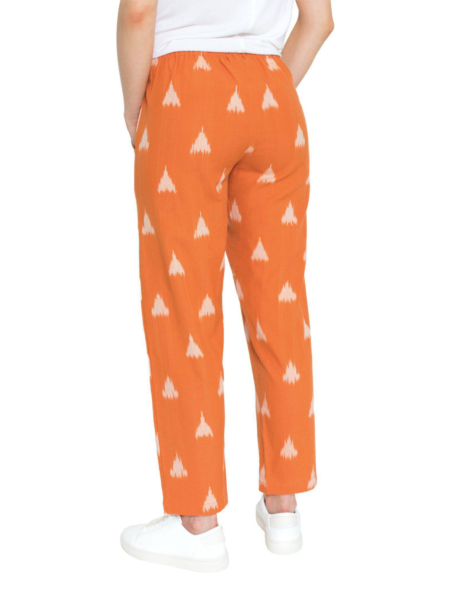 Clementine Pants - Raee-Industries