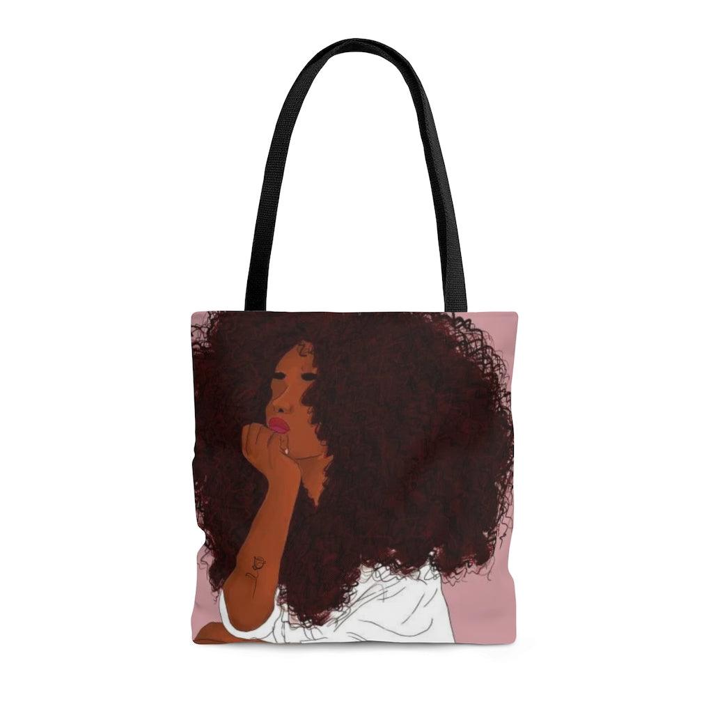 Amazing Tote Bags - Raee-Industries