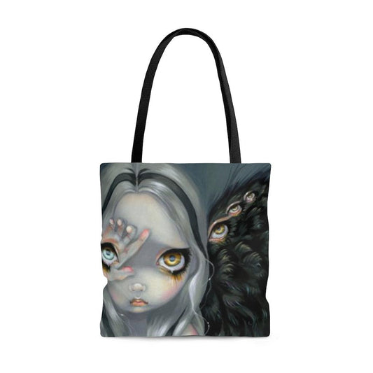 Amazing Tote Bags - Raee-Industries