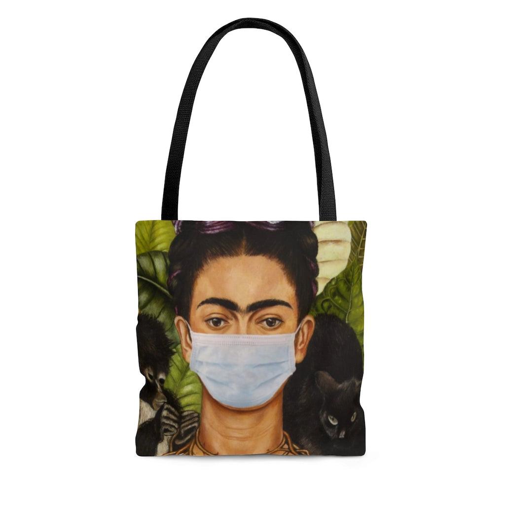 Amazing Tote Bags - Raee-Industries