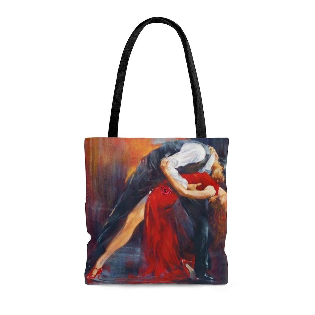 Amazing Tote Bags - Raee-Industries