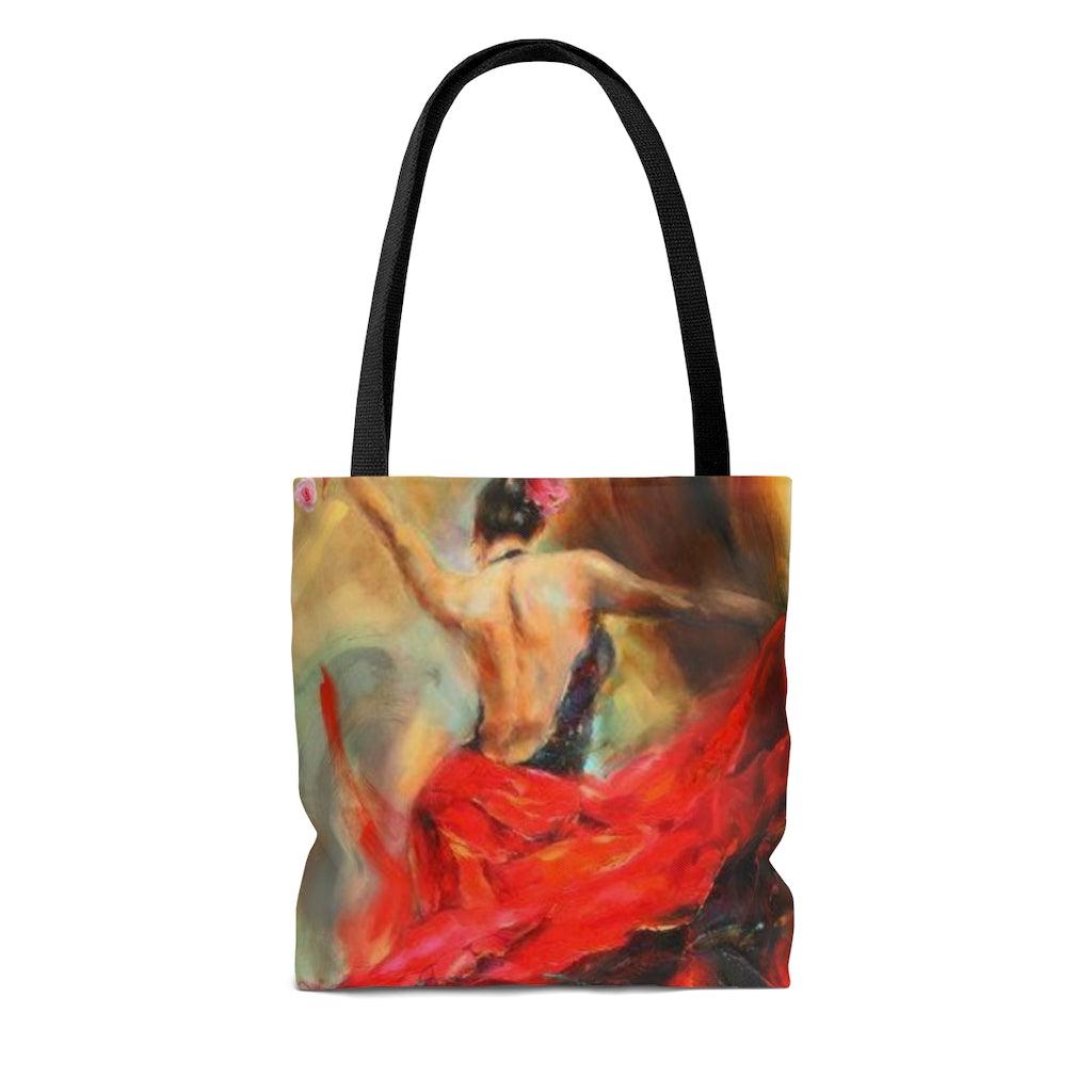 Amazing Tote Bags - Raee-Industries