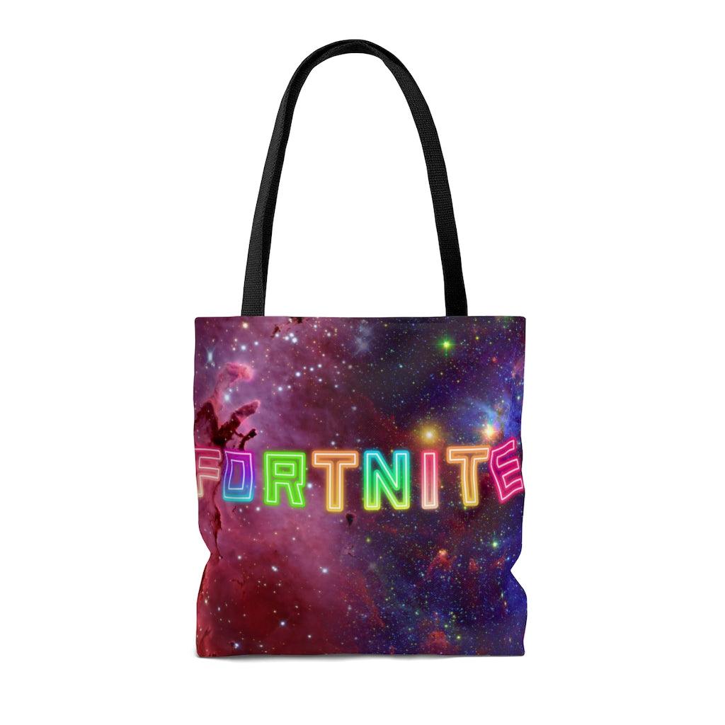 Amazing Tote Bags - Raee-Industries