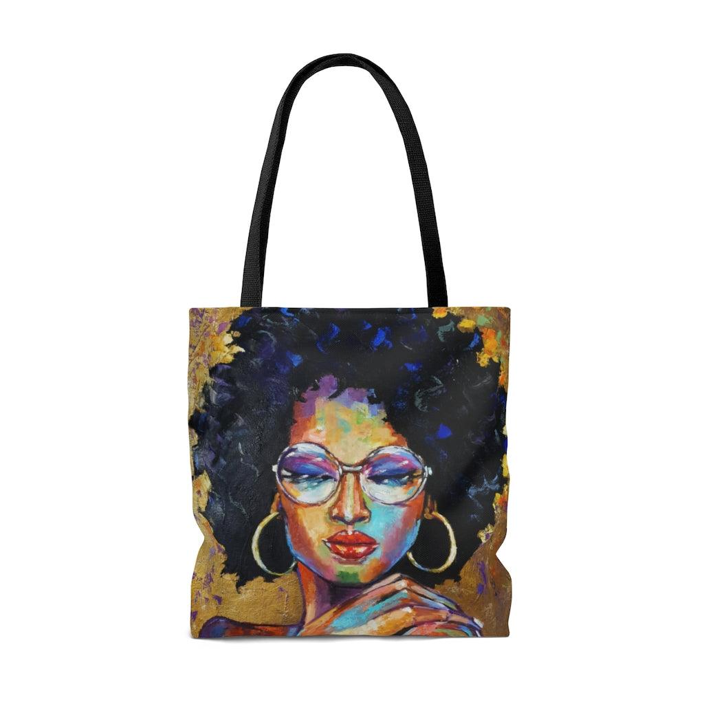 Amazing Tote Bags - Raee-Industries