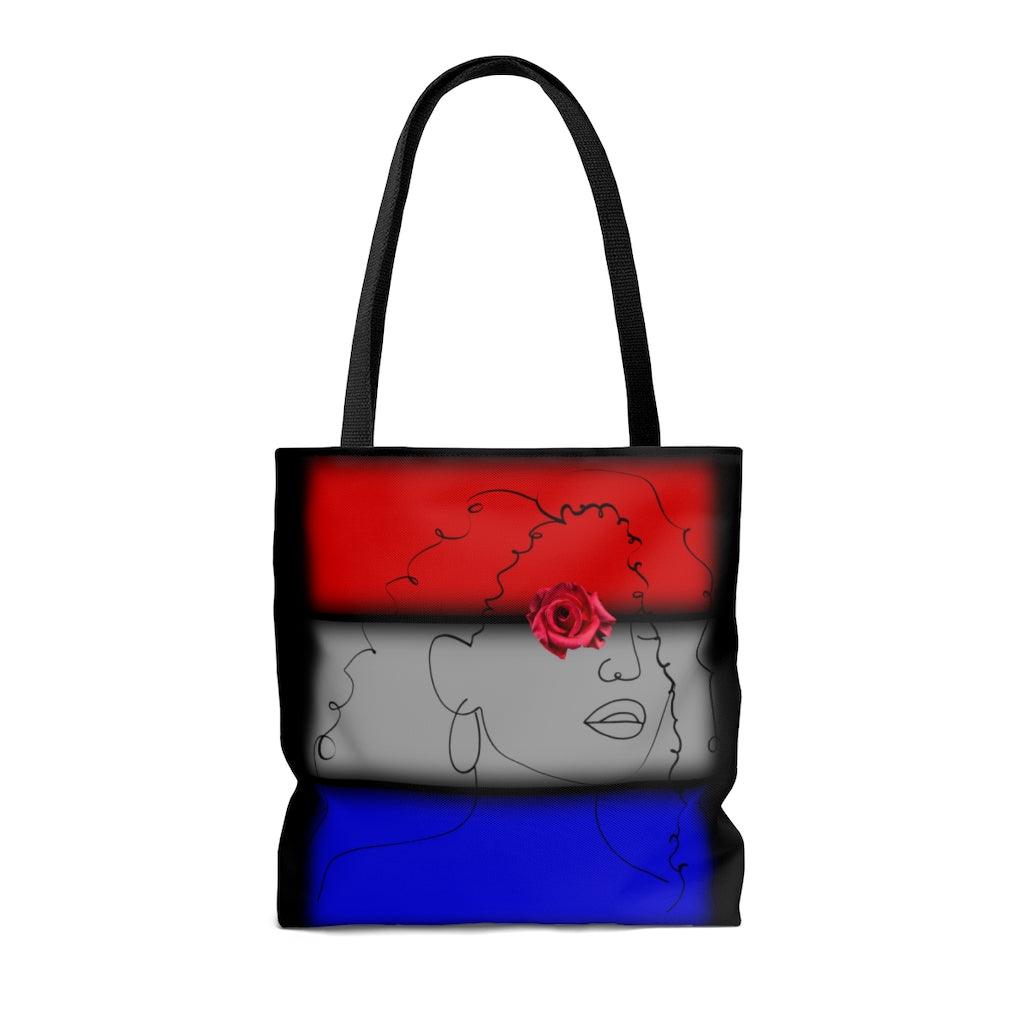 Amazing Tote Bags - Raee-Industries