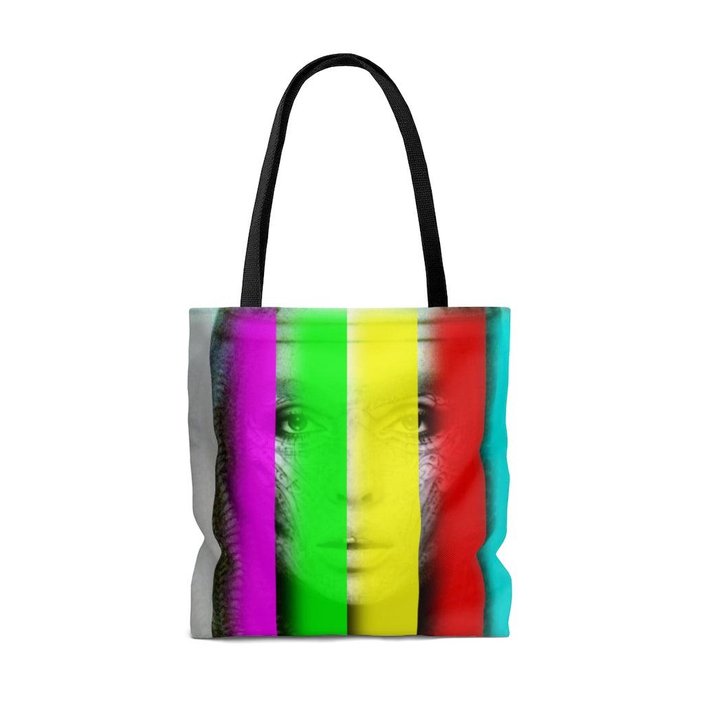 Amazing Tote Bags - Raee-Industries