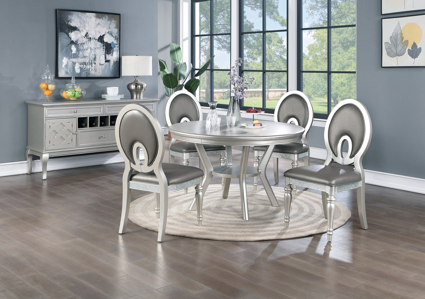 Online Furniture Store. Chairs, Tables, Refrigerator,  Tables & More. Raee-Industries.