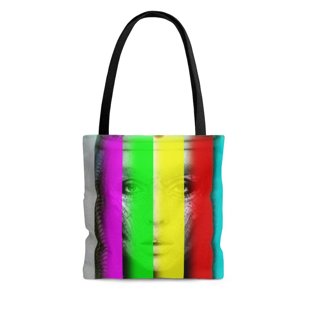 Amazing Tote Bags - Raee-Industries