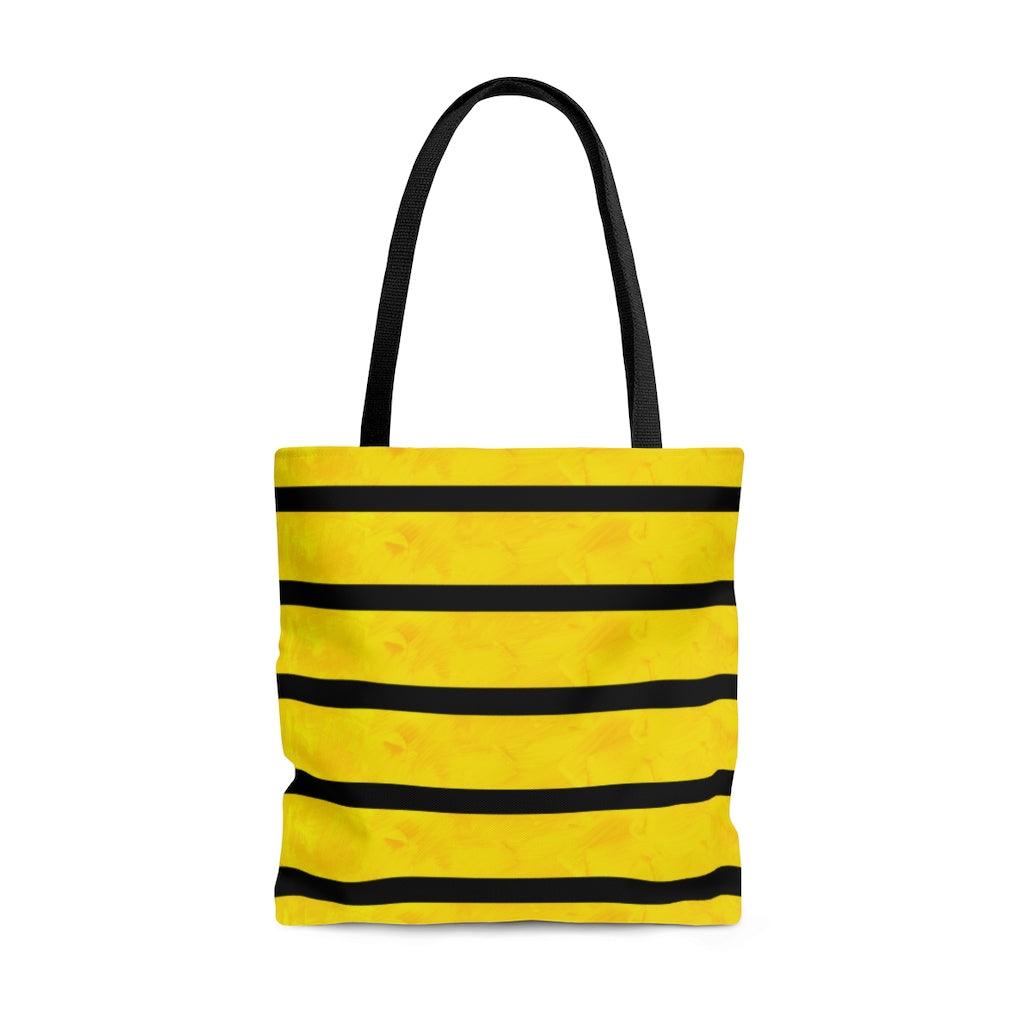 Amazing Tote Bags - Raee-Industries