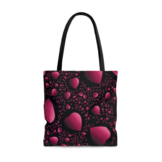 Amazing Tote Bags - Raee-Industries