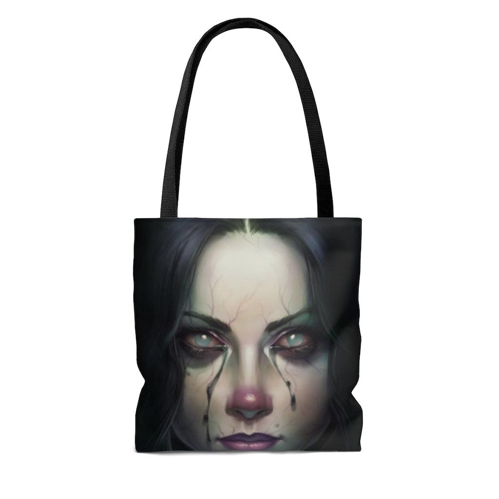 Amazing Tote Bags - Raee-Industries