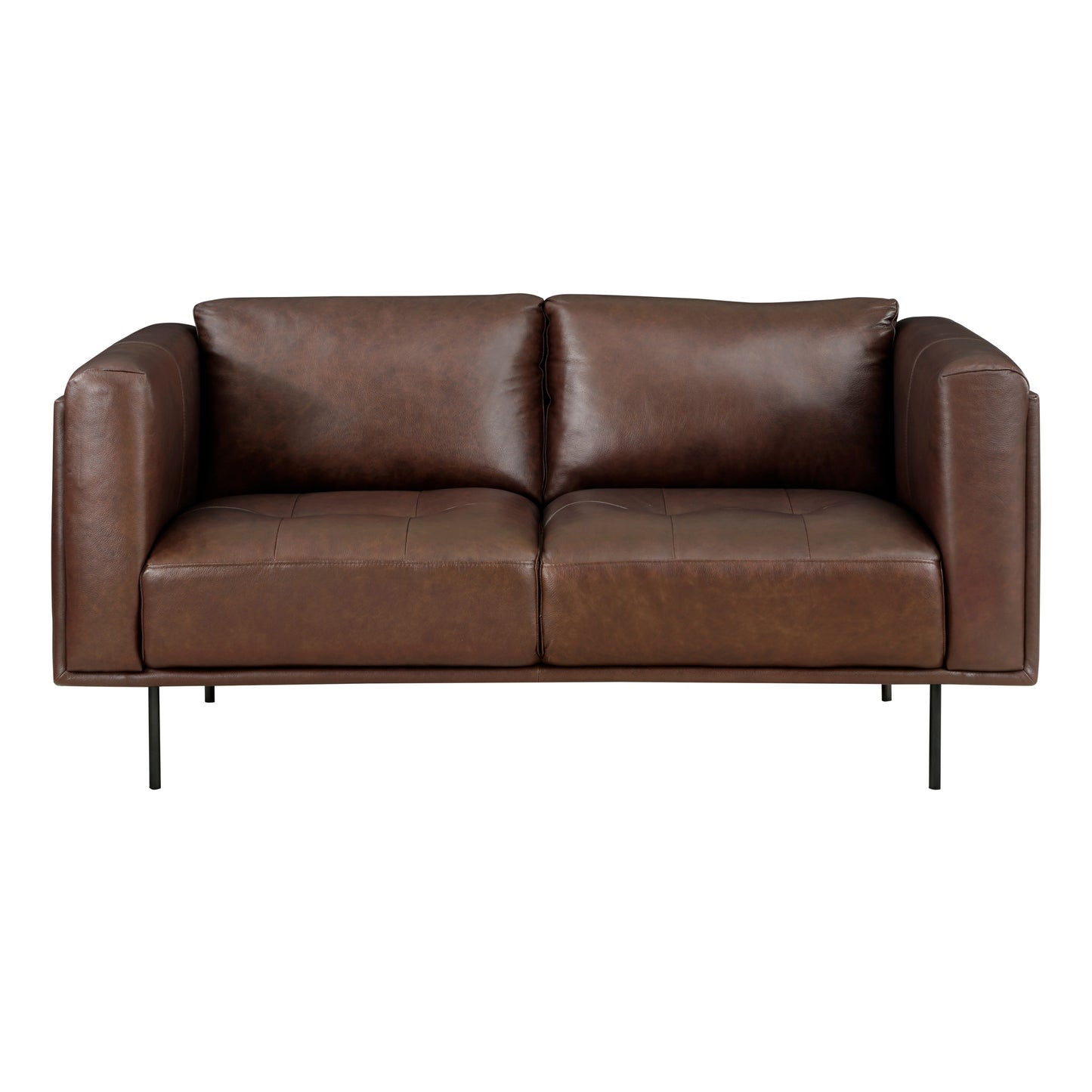 Furniture store, loveseats, sofas and more. Raee Industries