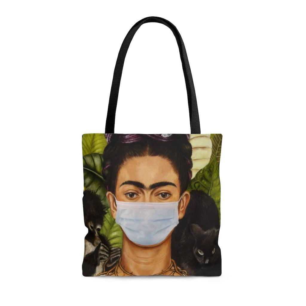 Amazing Tote Bags - Raee-Industries