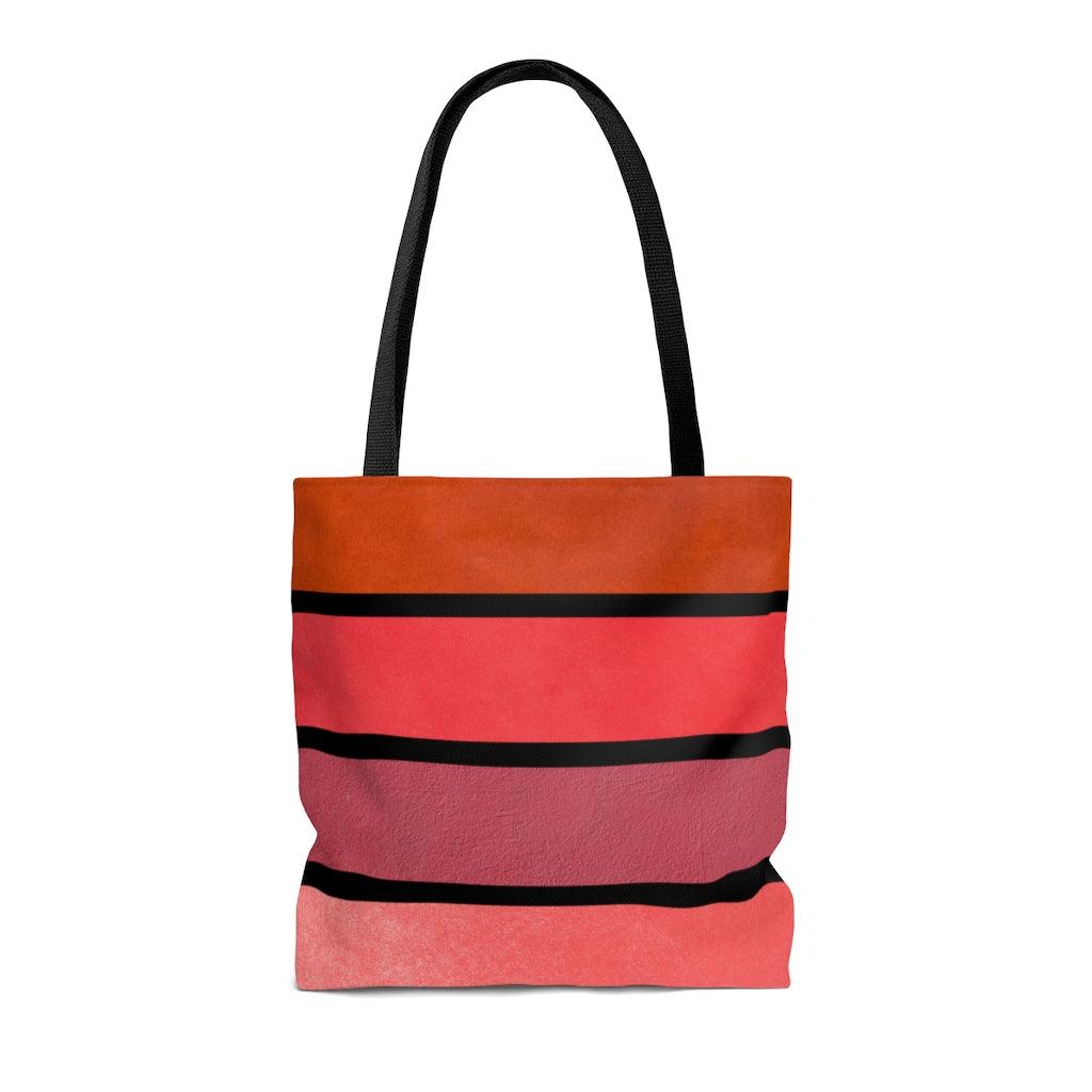 Amazing Tote Bags - Raee-Industries