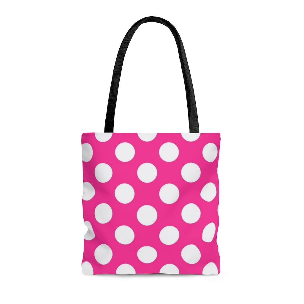 Amazing Tote Bags - Raee-Industries