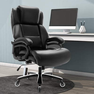 Office Chair, Office Furniture. Raee-Industries.