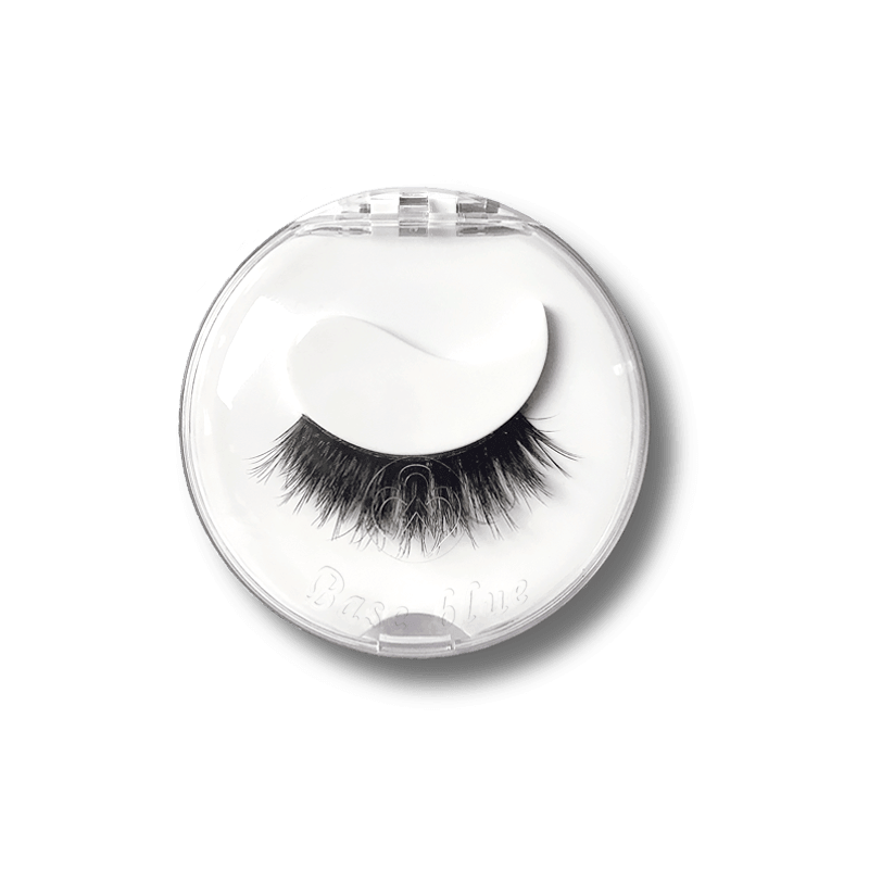 Flying Lashes Swift - Raee-Industries