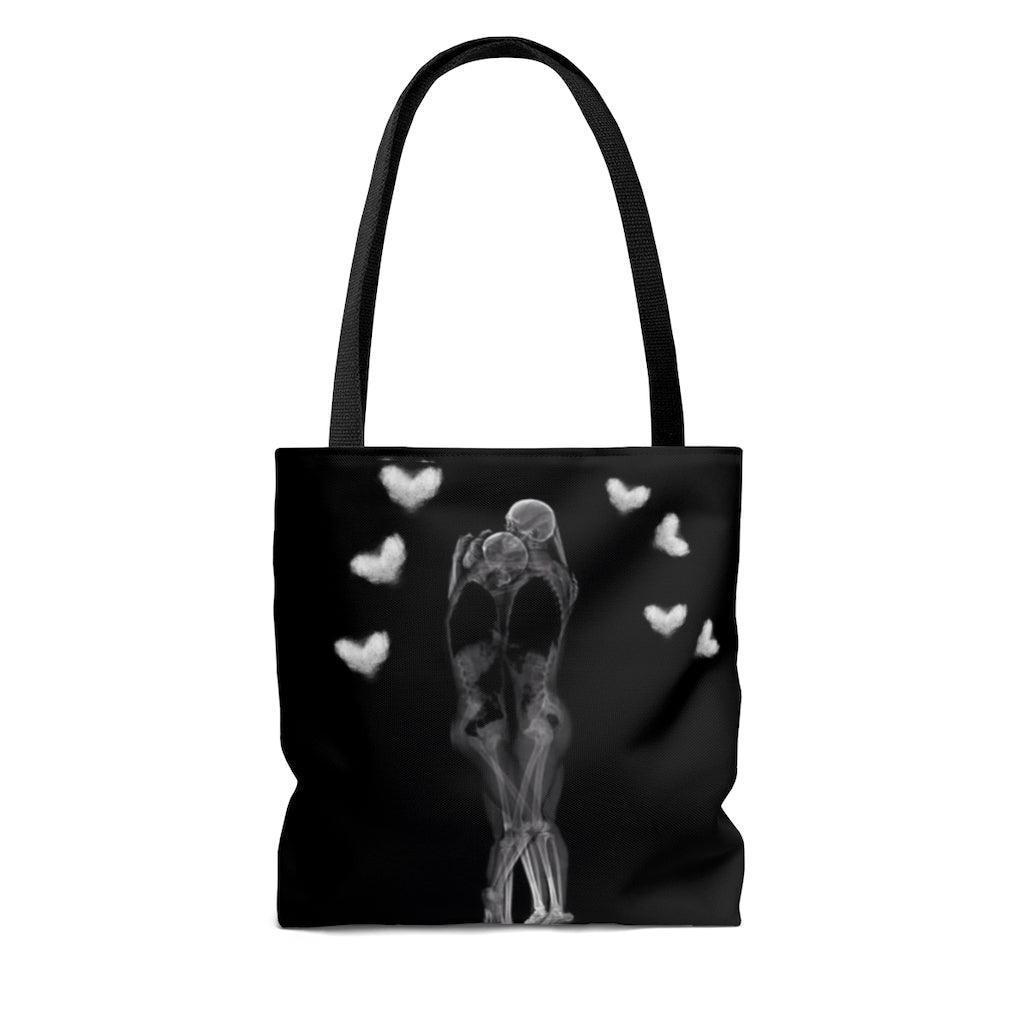 Amazing Tote Bags - Raee-Industries