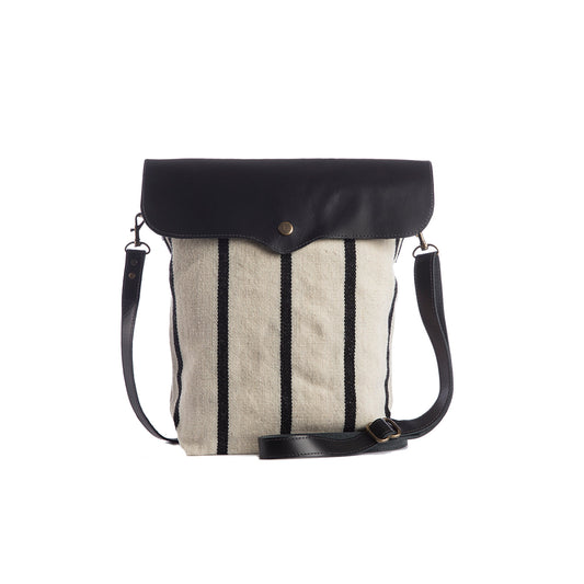 Serendipity Crossbody