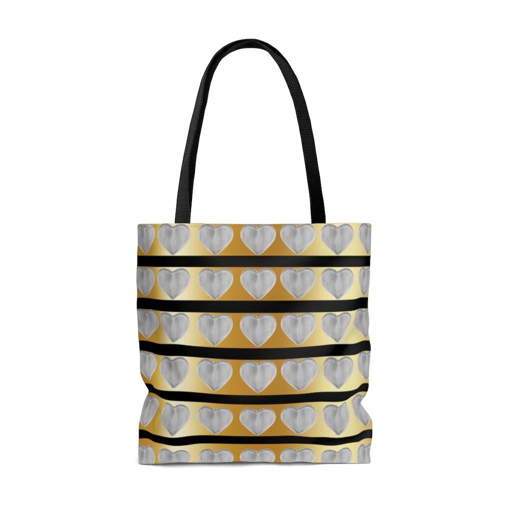 Amazing Tote Bags - Raee-Industries