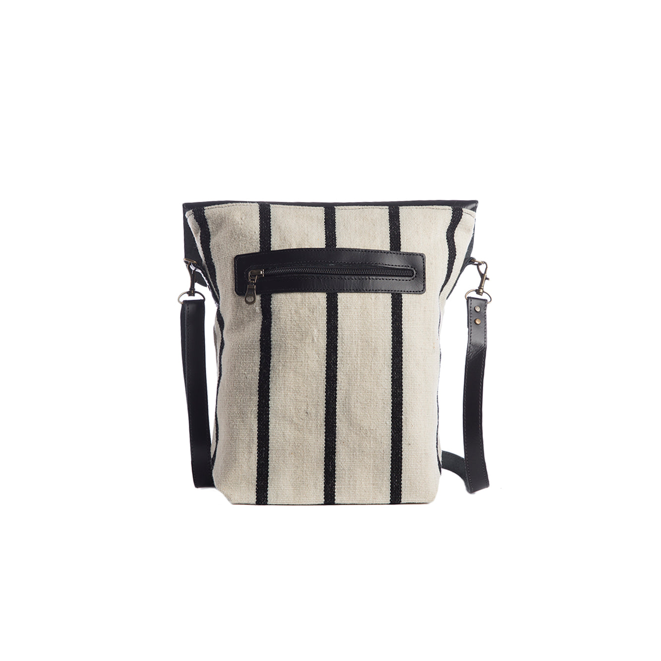 Serendipity Crossbody