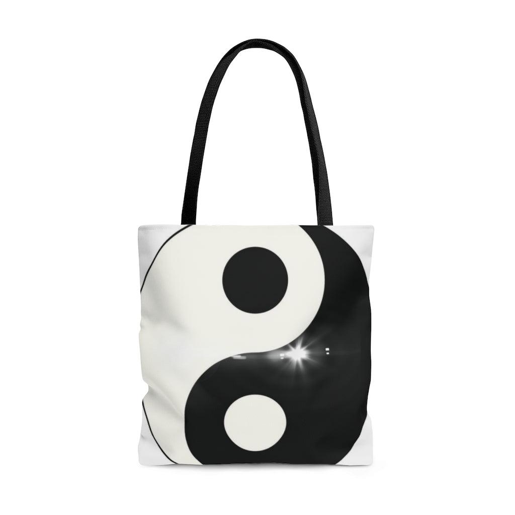 Amazing Tote Bags - Raee-Industries