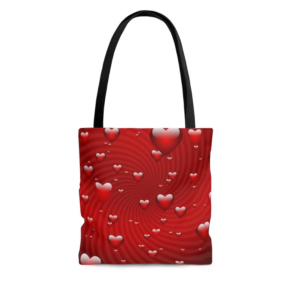 Amazing Tote Bags - Raee-Industries