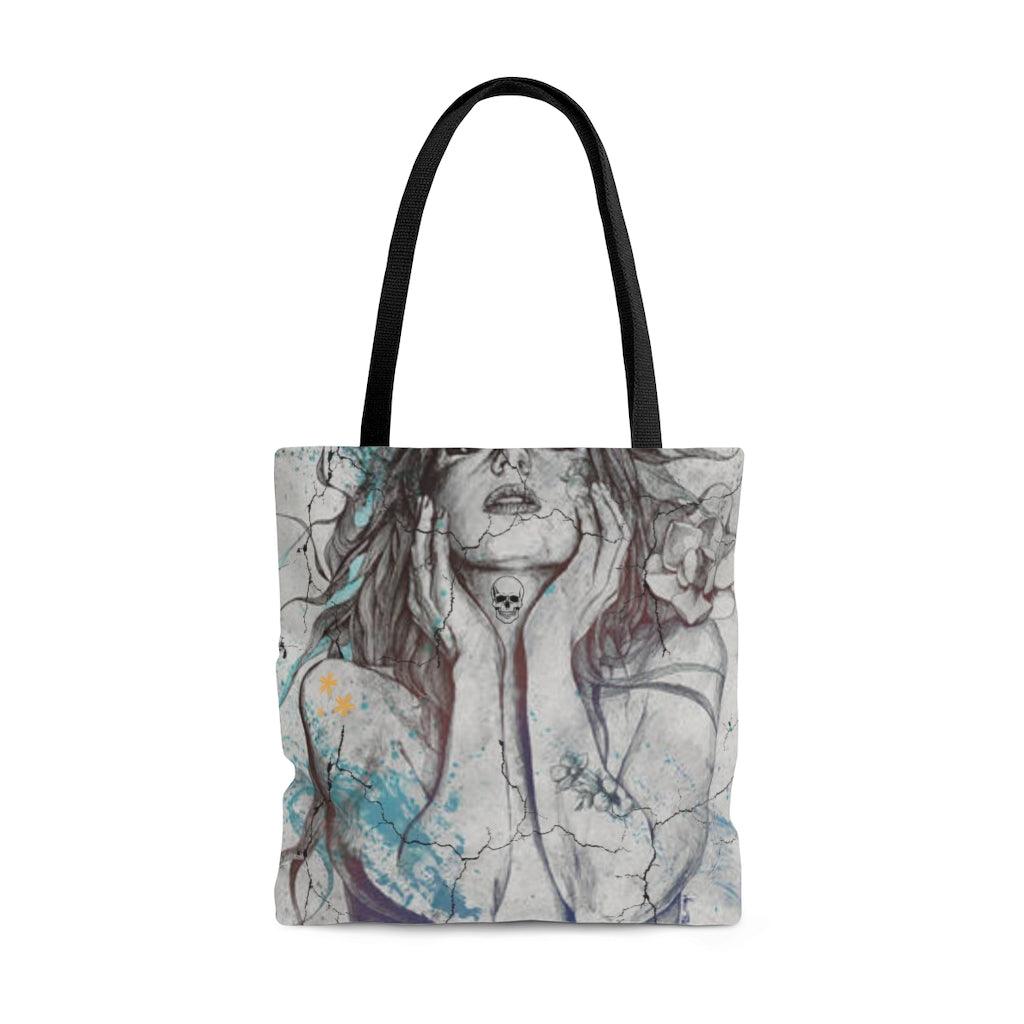 Amazing Tote Bags - Raee-Industries