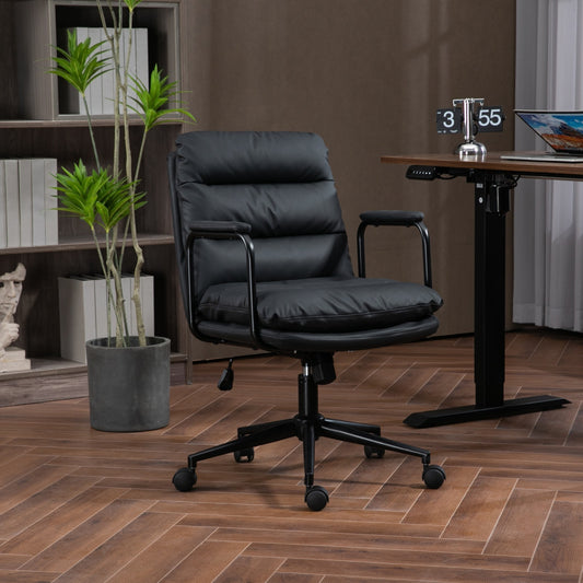 Office Chair, Office Furniture. Raee-Industries.