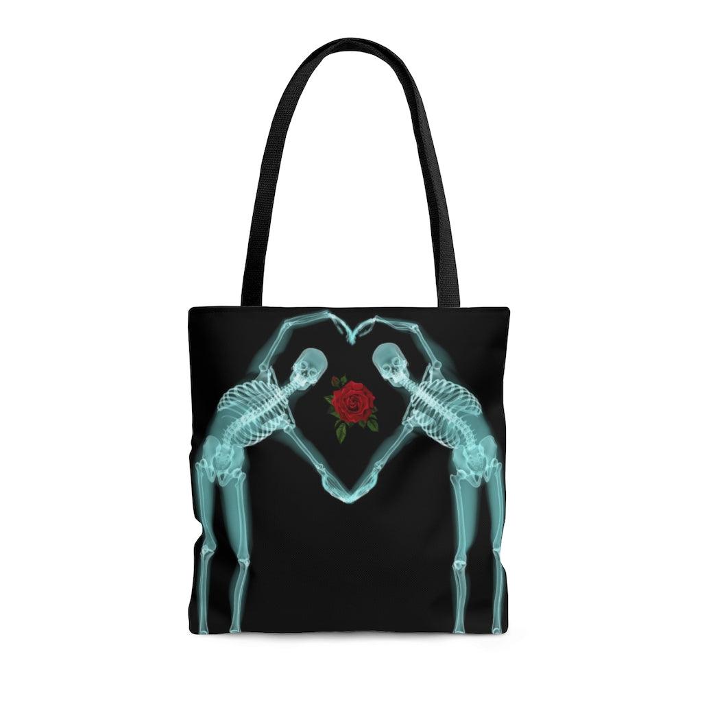 Amazing Tote Bags - Raee-Industries