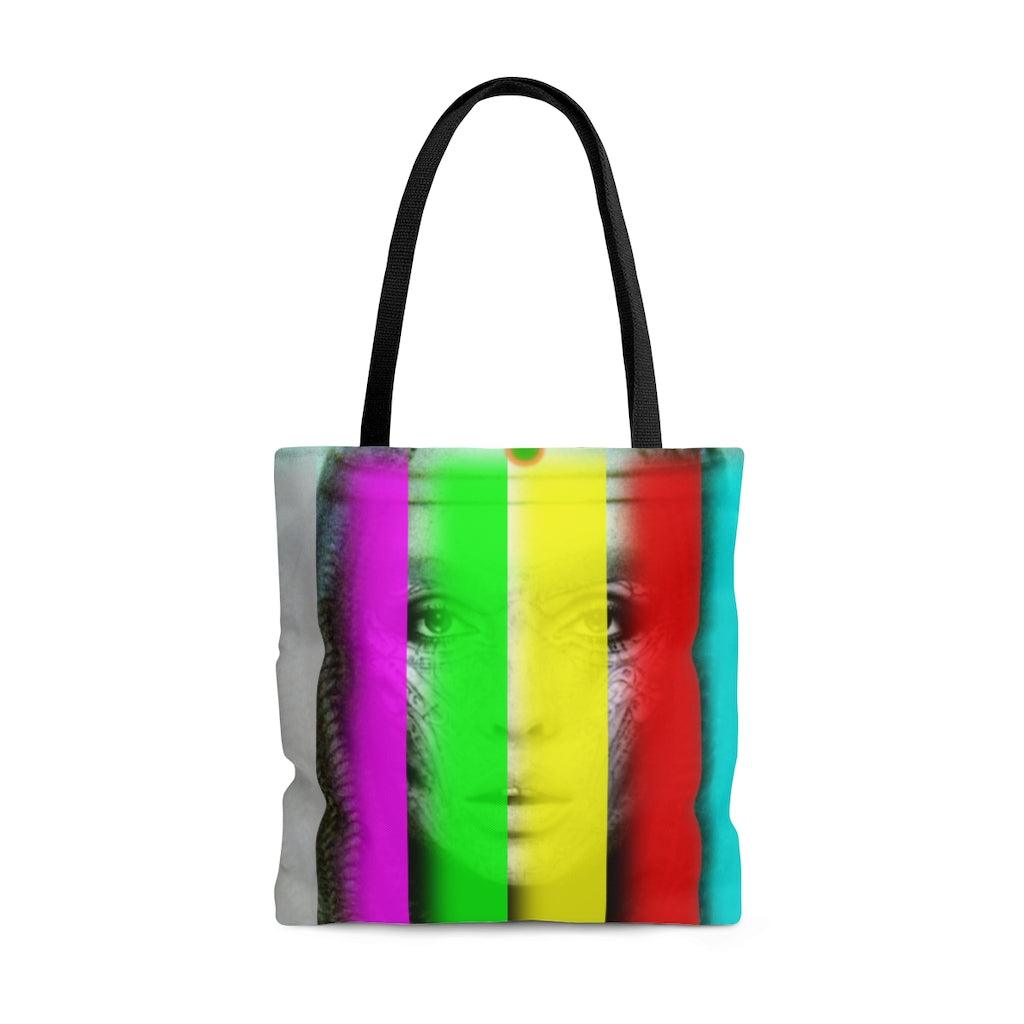 Amazing Tote Bags - Raee-Industries