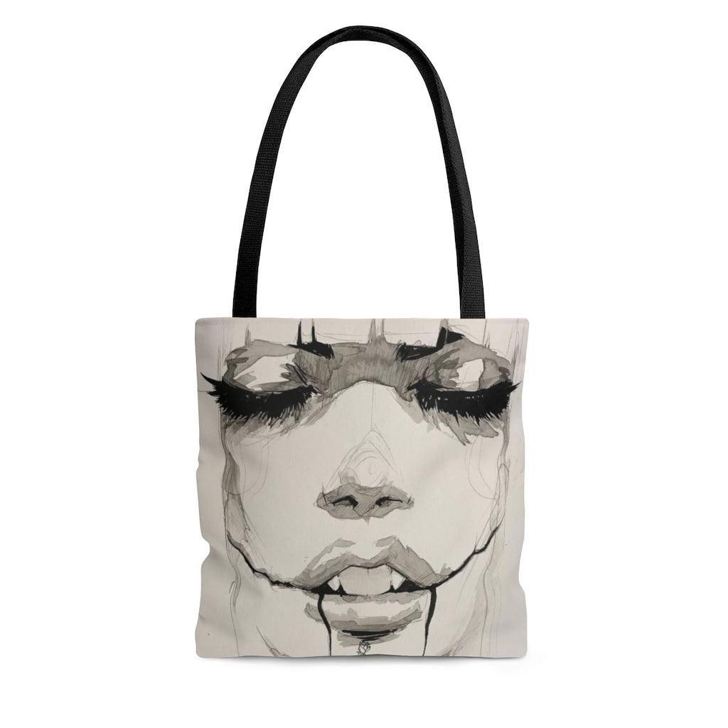 Amazing Tote Bags - Raee-Industries