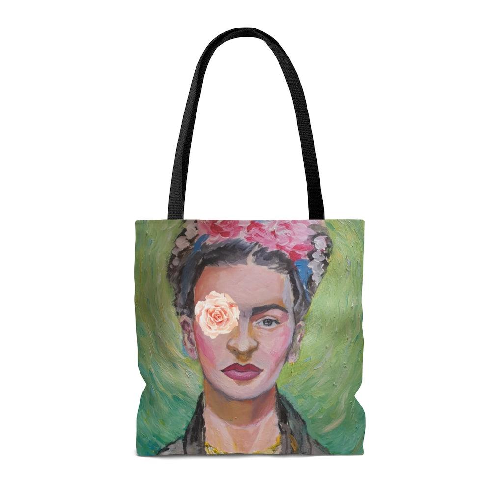 Amazing Tote Bags - Raee-Industries