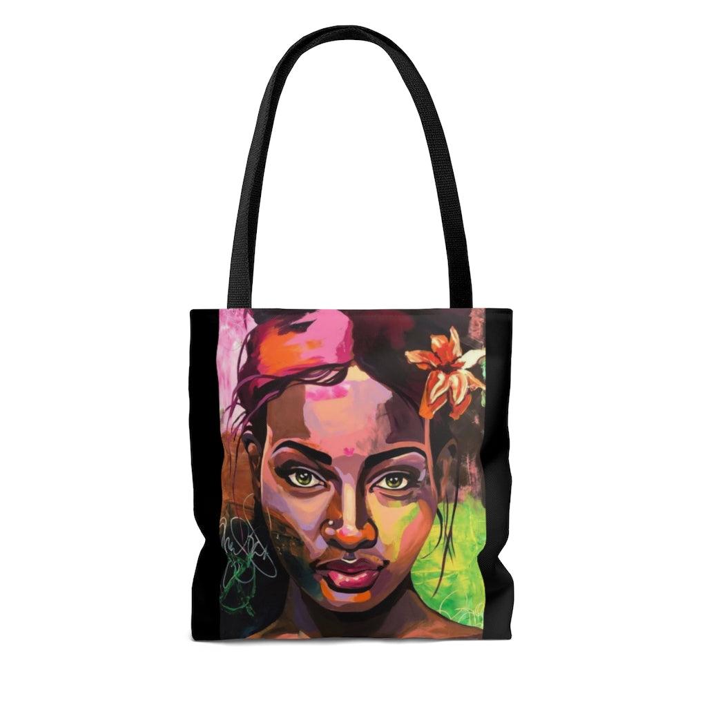 Amazing Tote Bags - Raee-Industries