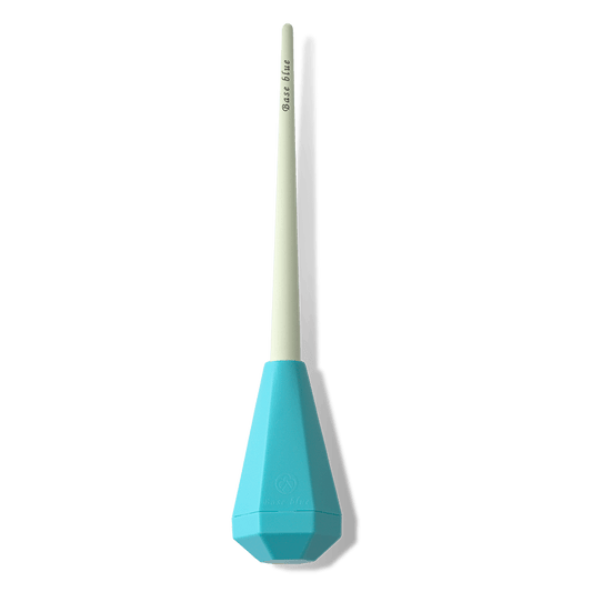 Soft Brush-Blue Voyage - Raee-Industries