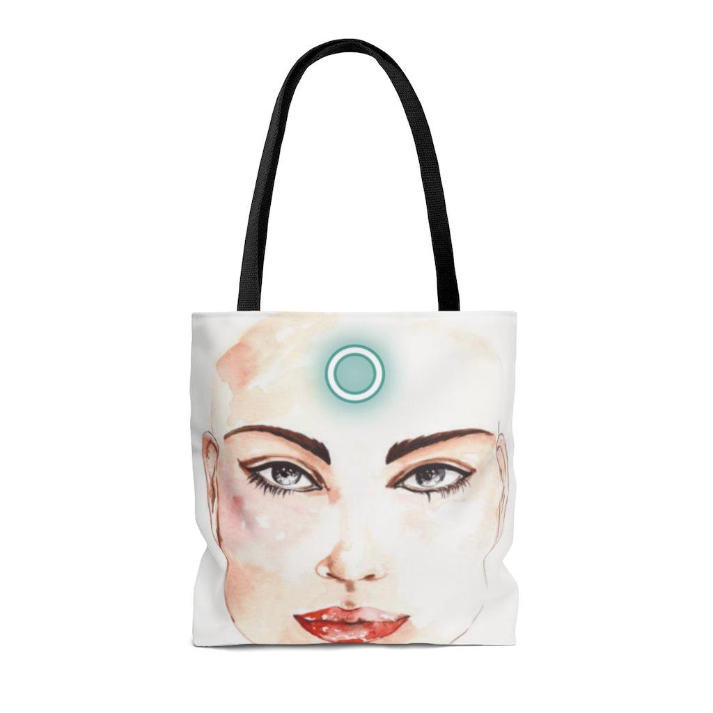 Amazing Tote Bags - Raee-Industries