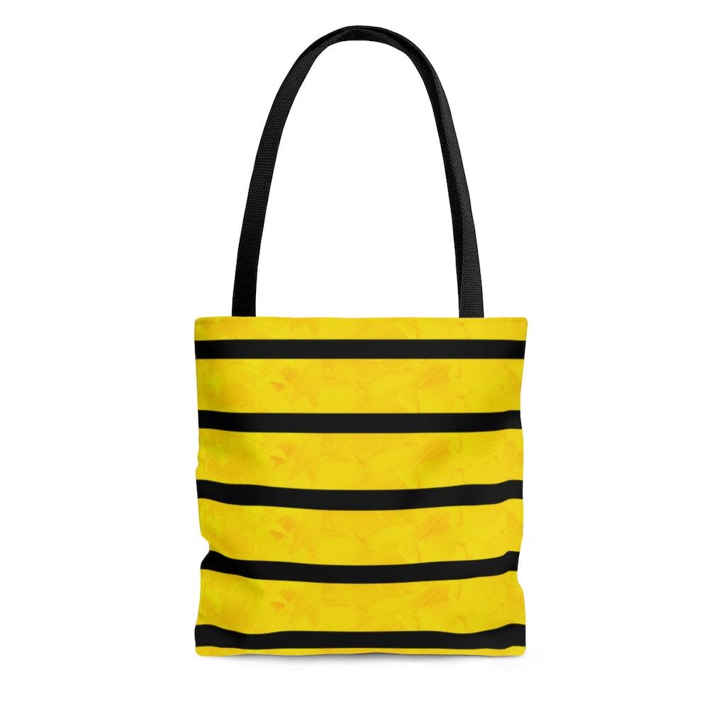 Amazing Tote Bags - Raee-Industries