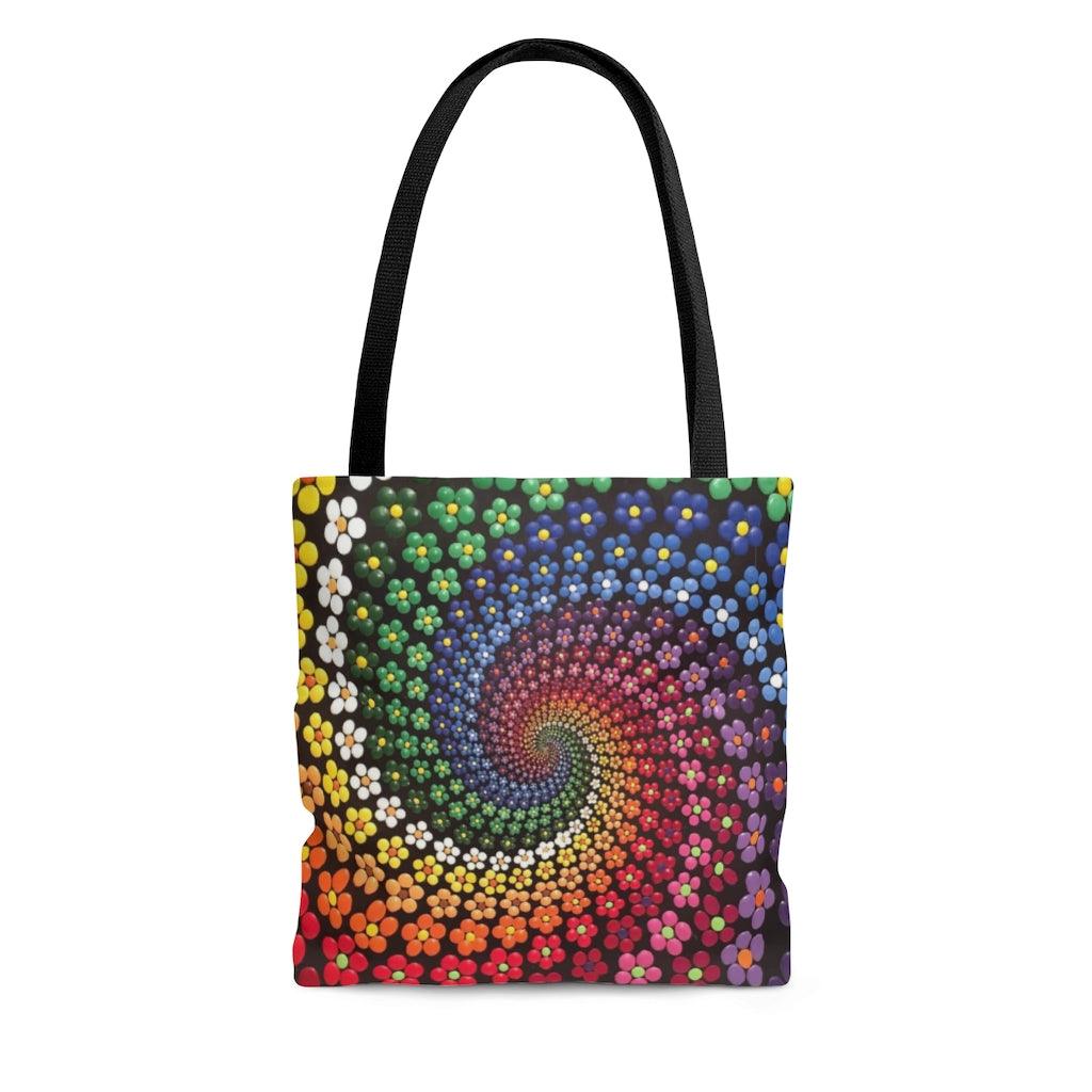 Amazing Tote Bags - Raee-Industries