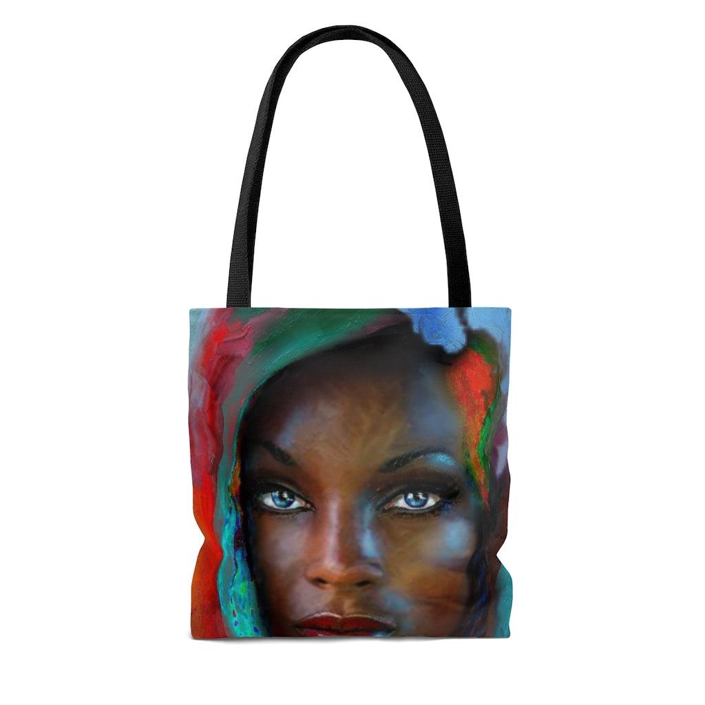 Amazing Tote Bags - Raee-Industries