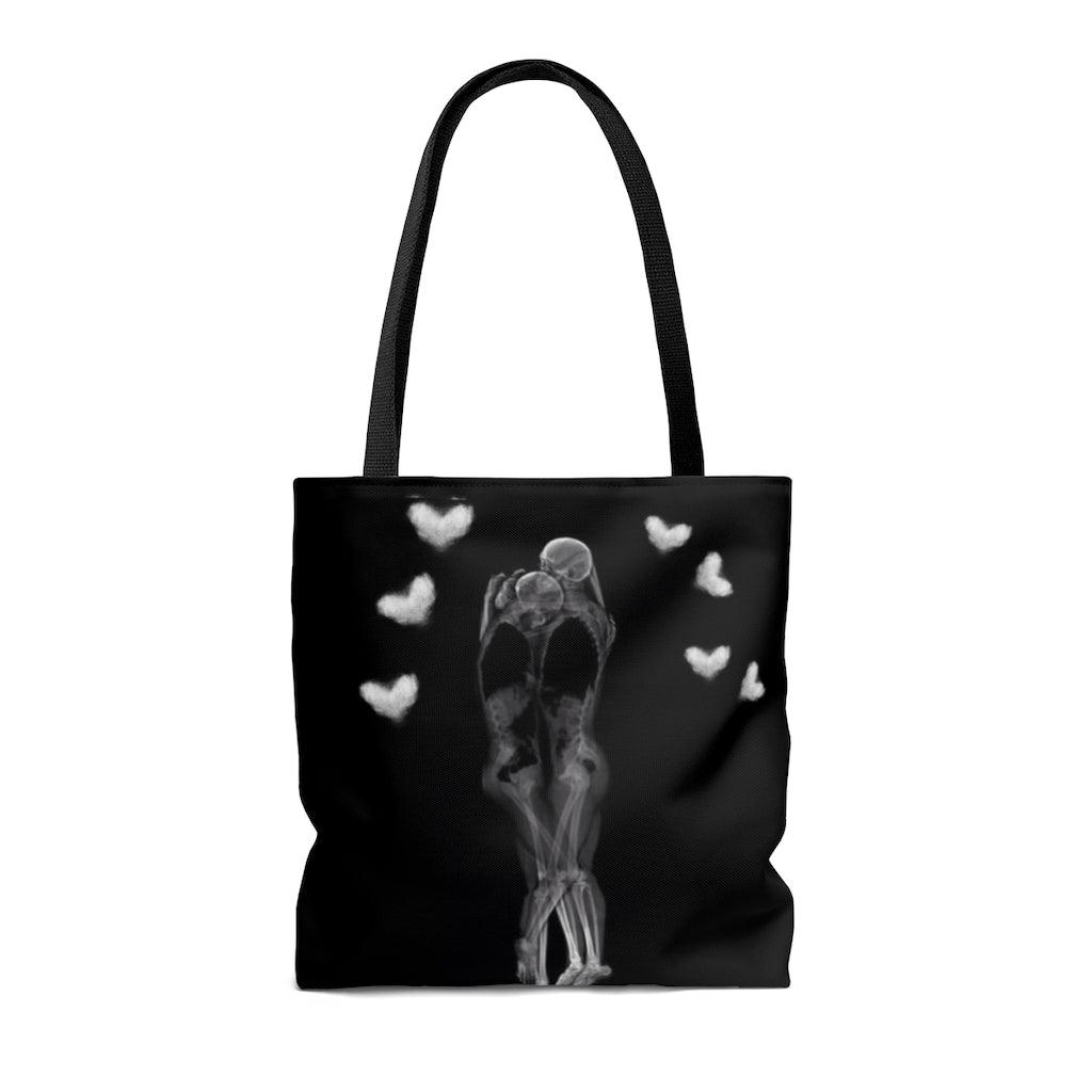 Amazing Tote Bags - Raee-Industries