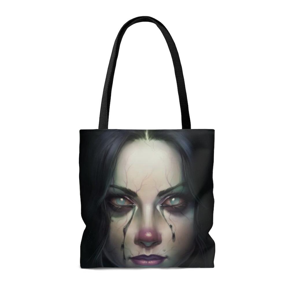 Amazing Tote Bags - Raee-Industries