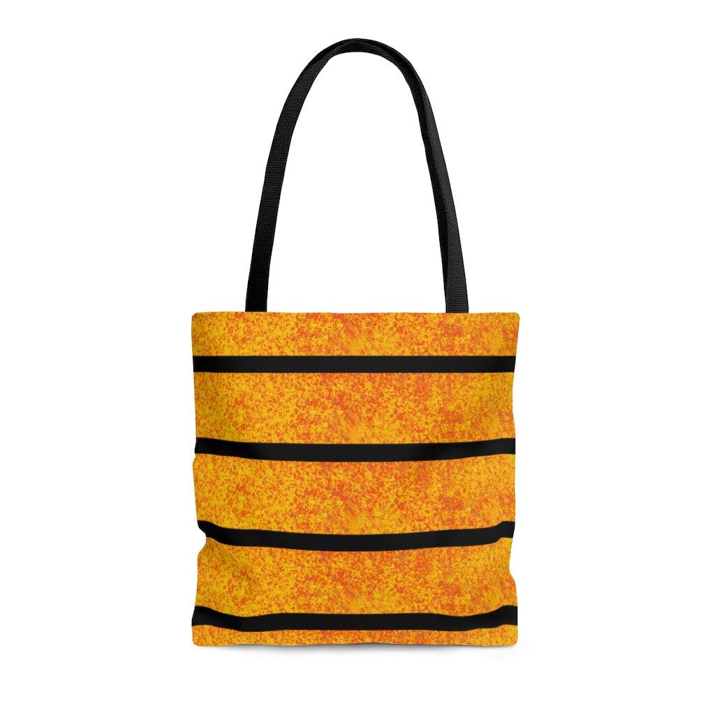 Amazing Tote Bags - Raee-Industries