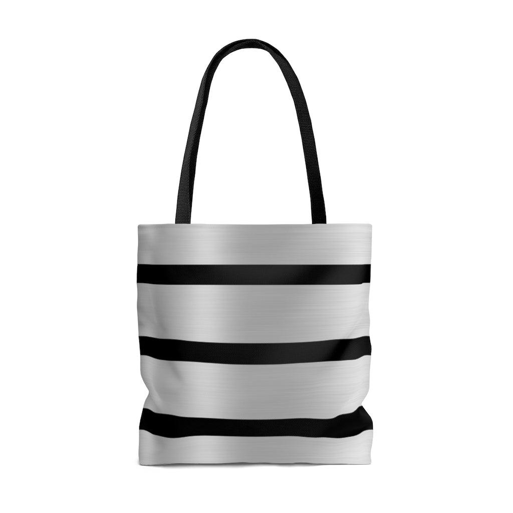 Amazing Tote Bags - Raee-Industries