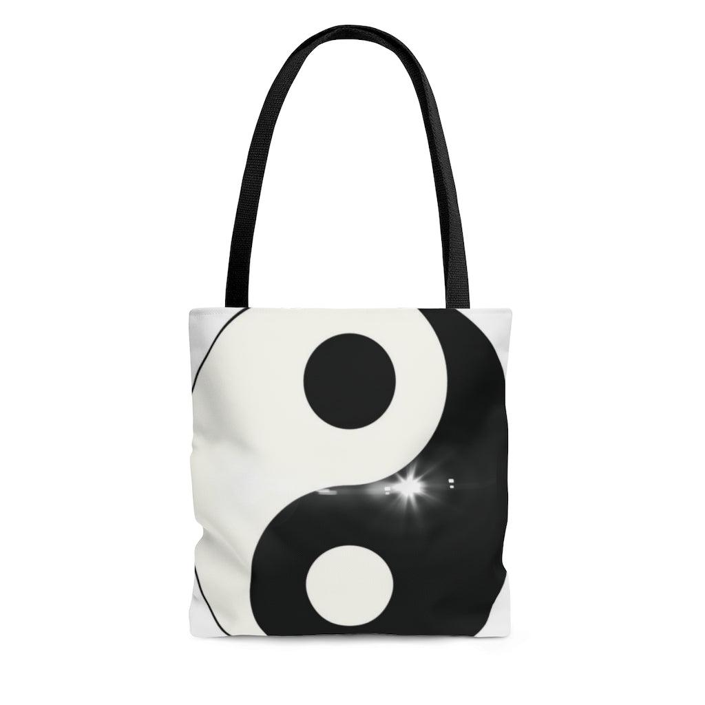 Amazing Tote Bags - Raee-Industries